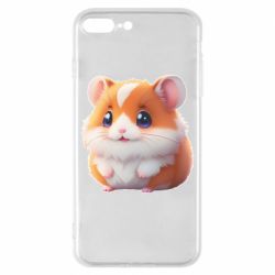 Apple iPhone 8 Plus