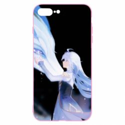 Apple iPhone 8 Plus