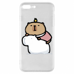 Apple iPhone 8 Plus
