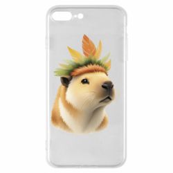 Apple iPhone 8 Plus