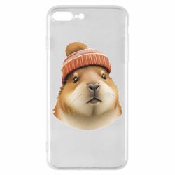 Apple iPhone 8 Plus