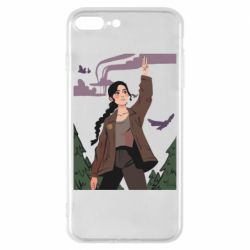 Apple iPhone 8 Plus