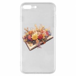 Apple iPhone 8 Plus