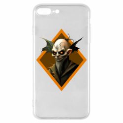 Apple iPhone 8 Plus