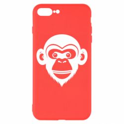 Apple iPhone 8 Plus