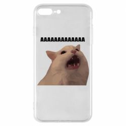 Apple iPhone 8 Plus