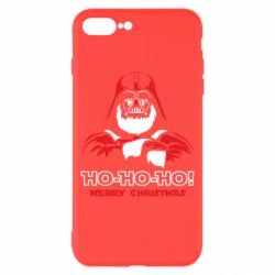 Apple iPhone 8 Plus