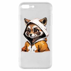 Apple iPhone 8 Plus