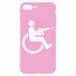 Apple iPhone 8 Plus