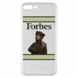 Apple iPhone 8 Plus