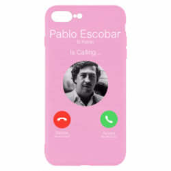 Apple iPhone 8 Plus