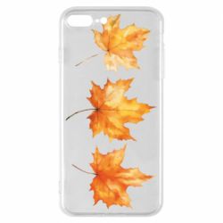 Apple iPhone 8 Plus