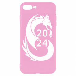 Apple iPhone 8 Plus