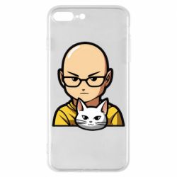 Apple iPhone 8 Plus