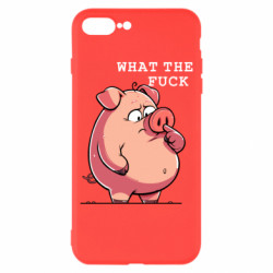Apple iPhone 8 Plus