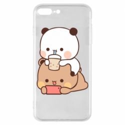 Apple iPhone 8 Plus