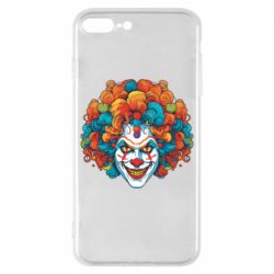 Apple iPhone 8 Plus