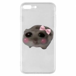 Apple iPhone 8 Plus
