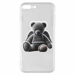 Apple iPhone 8 Plus