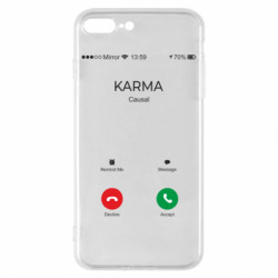 Apple iPhone 8 Plus