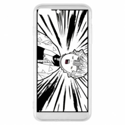 Apple iPhone 8 Plus