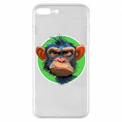 Apple iPhone 8 Plus