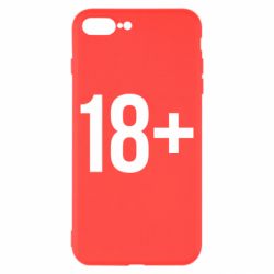 Apple iPhone 8 Plus