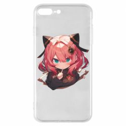 Apple iPhone 8 Plus