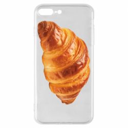Apple iPhone 8 Plus