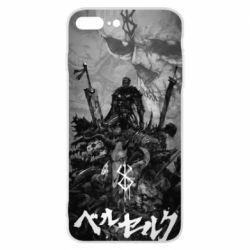 Apple iPhone 8 Plus