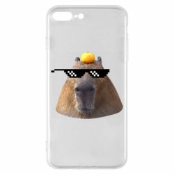 Apple iPhone 8 Plus