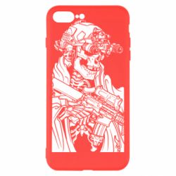 Apple iPhone 8 Plus