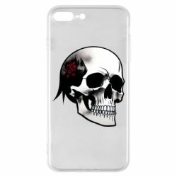 Apple iPhone 8 Plus