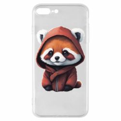 Apple iPhone 8 Plus
