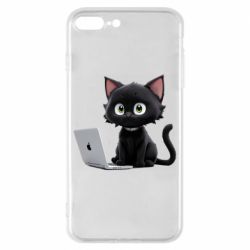 Apple iPhone 8 Plus