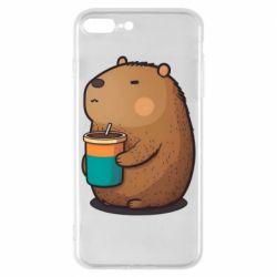 Apple iPhone 8 Plus