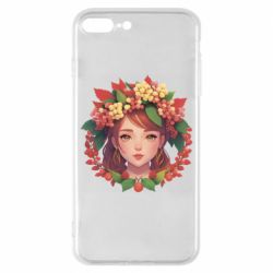 Apple iPhone 8 Plus