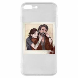 Apple iPhone 8 Plus