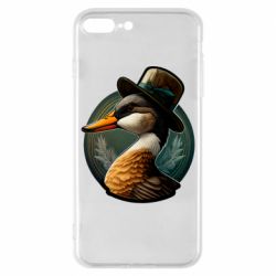 Apple iPhone 8 Plus