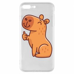 Apple iPhone 8 Plus