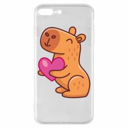 Apple iPhone 8 Plus