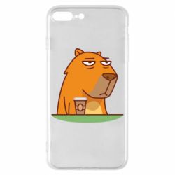 Apple iPhone 8 Plus