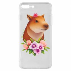 Apple iPhone 8 Plus
