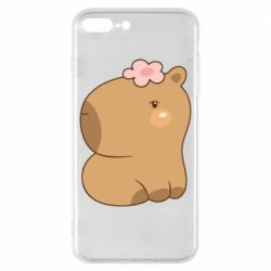 Apple iPhone 8 Plus