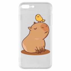 Apple iPhone 8 Plus