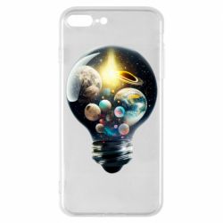 Apple iPhone 8 Plus