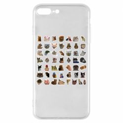 Apple iPhone 8 Plus
