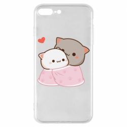 Apple iPhone 8 Plus