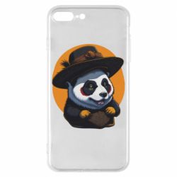 Apple iPhone 8 Plus