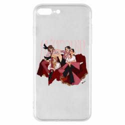 Apple iPhone 8 Plus